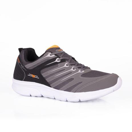 Taobo Masculino Tamanho 47 46 Lâmina Tênis De Amortecimento Ao Ar Livre  Respiração Atlético Sapatos Treinamento Profissional Zapatills