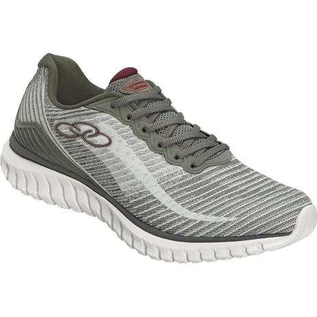 tênis olympikus band masculino