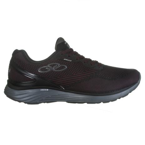 Tênis Olympikus Breed Masculino Casual - Tênis para Academia - Magazine  Luiza