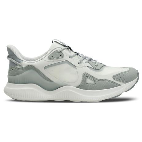 tenis olympikus unissex