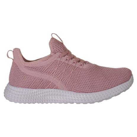 Tênis Olympikus Cube Feminino Corrida - Caminhada | Menor preço com cupom