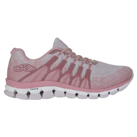 tenis olympikus diffuse 2 feminino