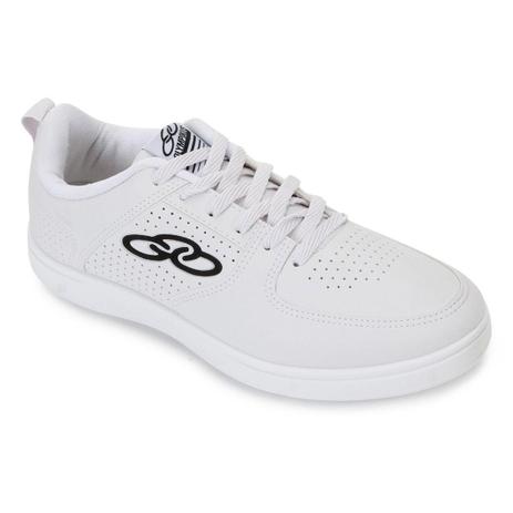 tênis olympikus random