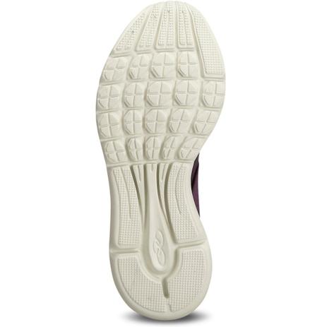Tênis Olympikus Easy Feminino é boa?