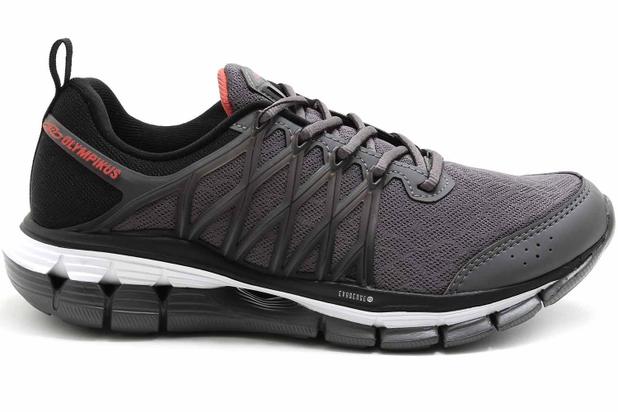 Tênis Olympikus Energia Masculino 796 - Corrida / Running - Magazine Luiza