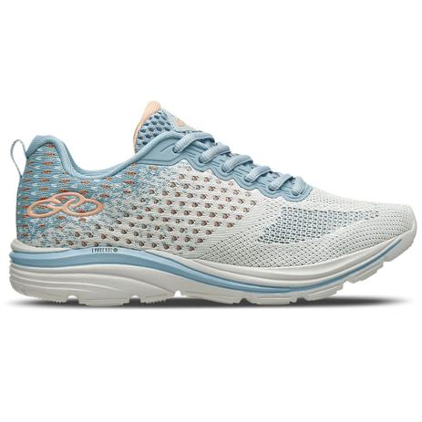 tenis olympikus magazine luiza