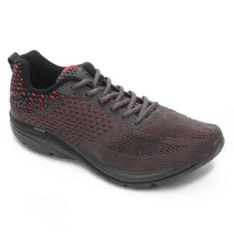 olympikus hunter masculino