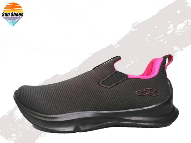 tenis nike ultra leve