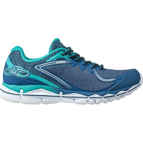 olympikus flit feminino