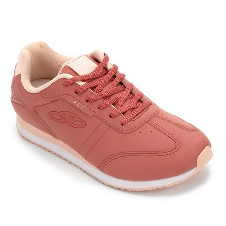 tenis olympikus fly