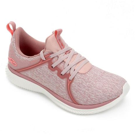 tenis olympikus bland