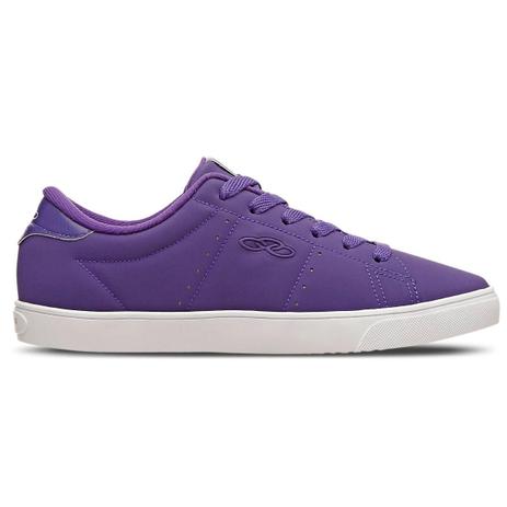 Tênis Olympikus Hobby Feminino é boa?