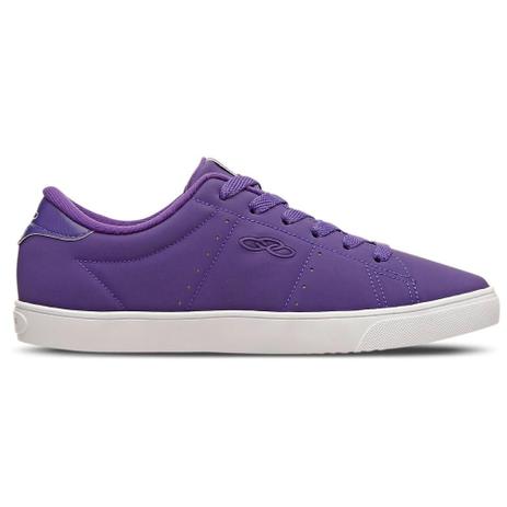 tenis olympikus infantil masculino netshoes