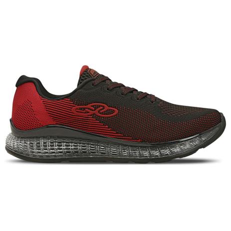 tenis olympikus magazine luiza