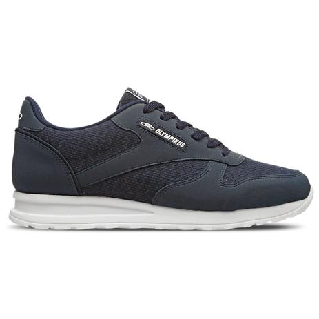 tênis olympikus jogging 100