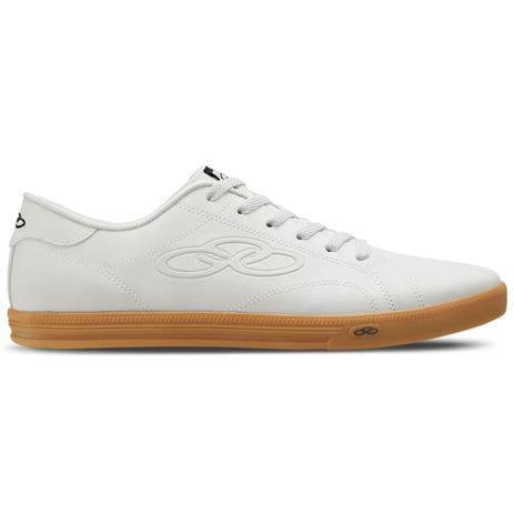 tênis olympikus jhony