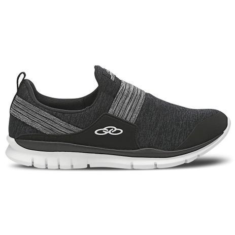 olympikus kiss bordo