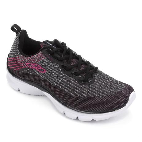 olympikus crossfit feminino