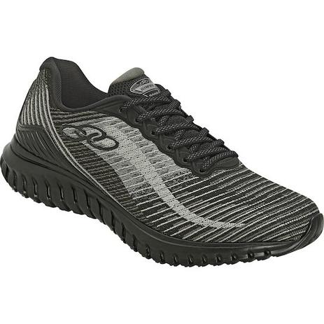 tenis olympikus masculino menor preço