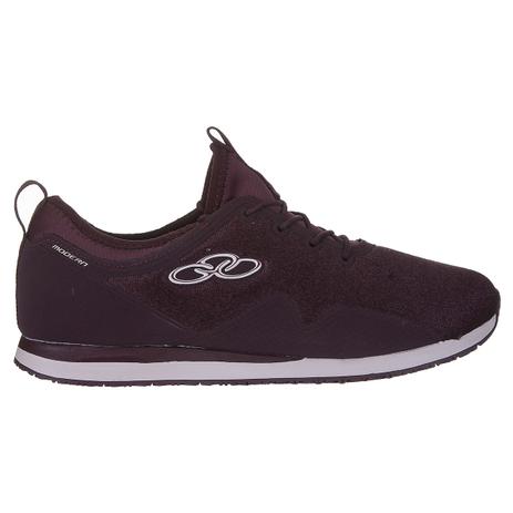 tênis olympikus modern 454 feminino