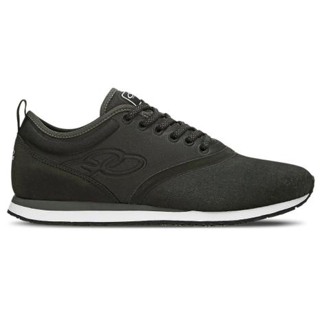 Tênis Olympikus Modest 698 Feminino Menor preço em Tênis Olympikus Modest 698 Feminino