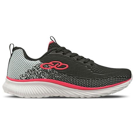 tenis olympikus magazine luiza