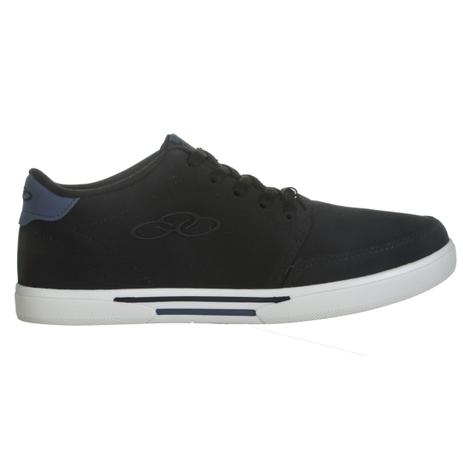 Tênis Olympikus Random Feminino Casual Menor preço em Tênis Olympikus Random Feminino Casual