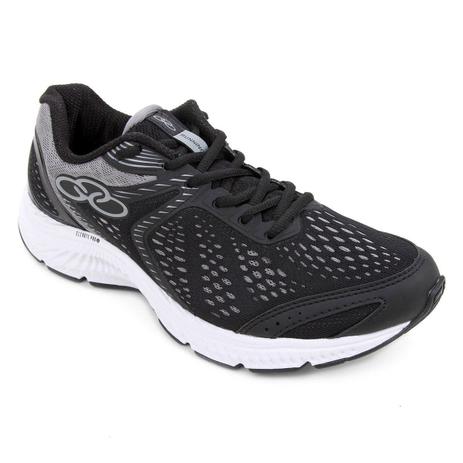 olympikus rapid masculino