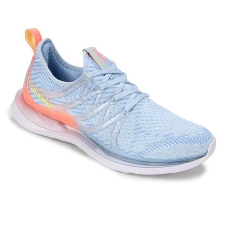 tênis olympikus hunter feminino