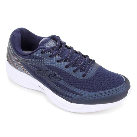 tênis olympikus starter feminino