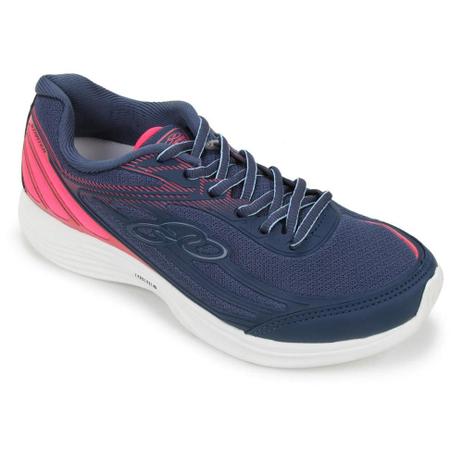 Tênis Olympikus Starter é ruim? Tênis Olympikus Starter é boa?