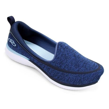 tenis olympikus magazine luiza