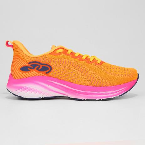 Tênis Olympikus Swift 4 Feminino - Magazine Cbeneficio
