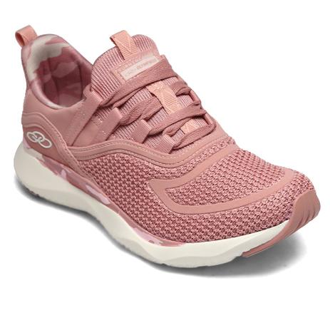 Olympikus turning best sale
