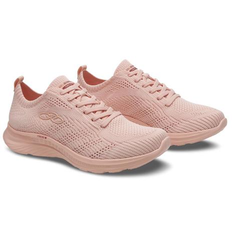 olympikus feminino ultraleve