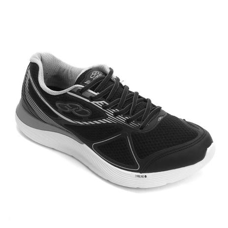 tenis olympikus masculino 39