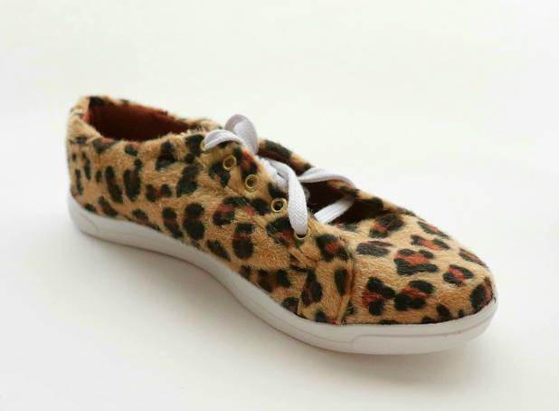 Tamanco TRZ- Salto Grosso - Trança - Tereza Calçados | ZAX