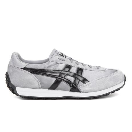 onitsuka tiger cano alto