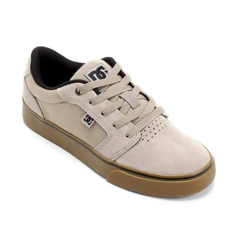 tenis da dc original