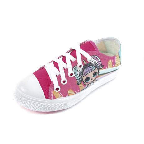 tenis infantil feminino 2019