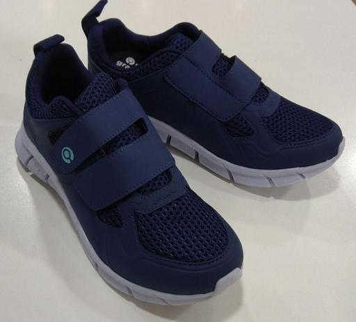 tenis infantil 34 masculino