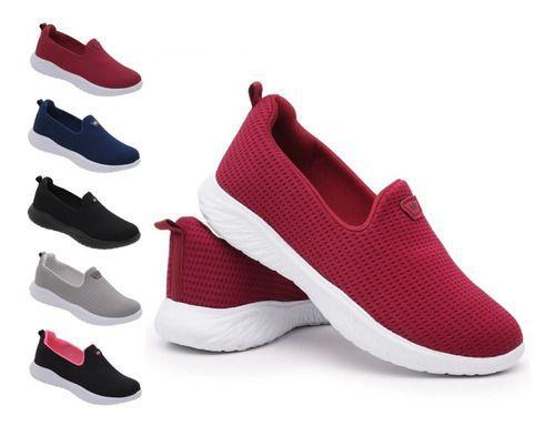 jaqueta jeans calvin klein