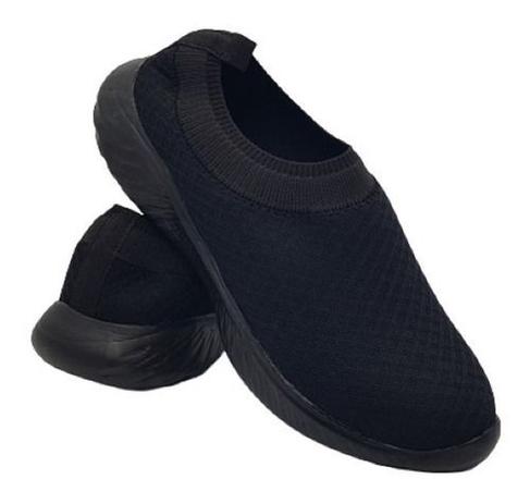 tenis ortopédicos para esporão