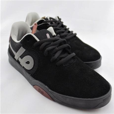 tênis öus imigrante essencial