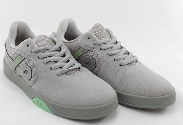 ous imigrante essencial