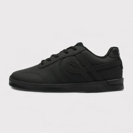 tenis ous ueno preto
