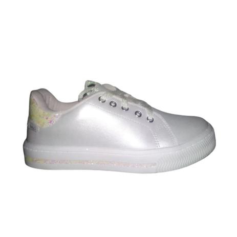 tenis pampili blog