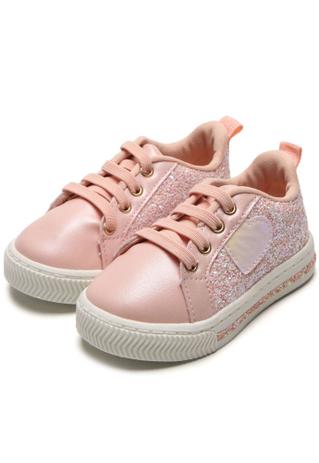 tenis pampili blog