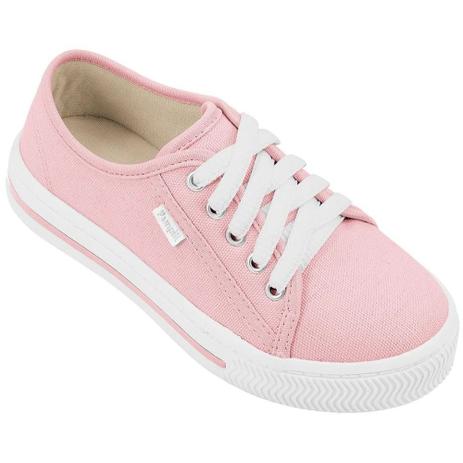 tenis pampili blog