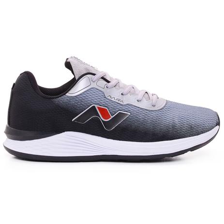 tenis top masculino